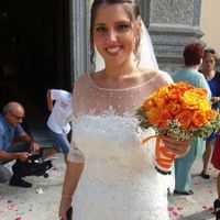 Un mese di noi ? - 4