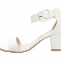 Help! scarpe - 1