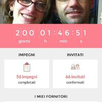Via il 2!!! - 1