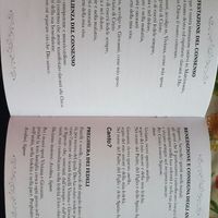Libretti messa !dilemmaaa!!! - 1