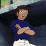 Angelo