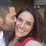 Simona