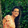 Claudia