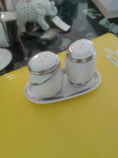 Che bomboniere scegliere? help - 2