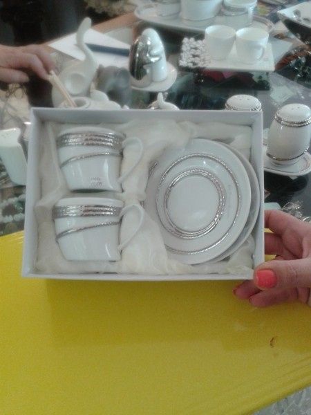 Chi mi da un aiuto?? - 4