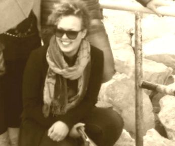 Non trovo l abito adatto a me.. :( - 3