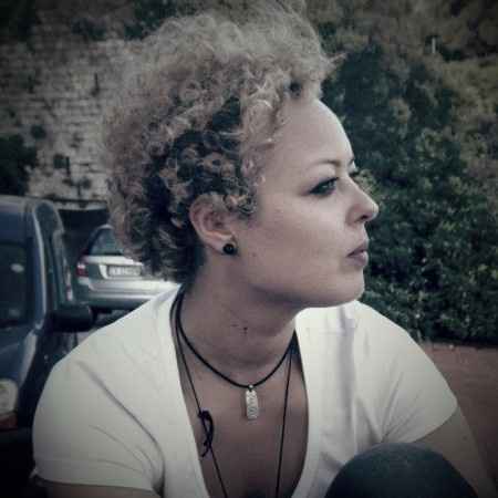 Aiutooo sono disperata.. - 1