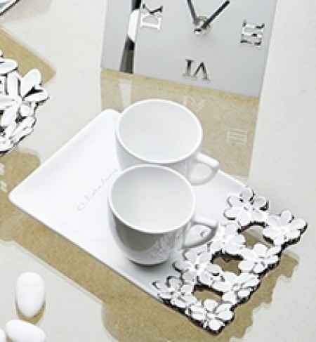 Chi mi da un aiuto?? - 2