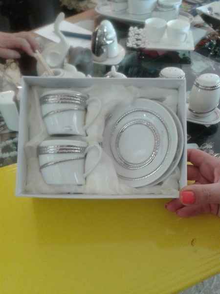 Chi mi da un aiuto?? - 4