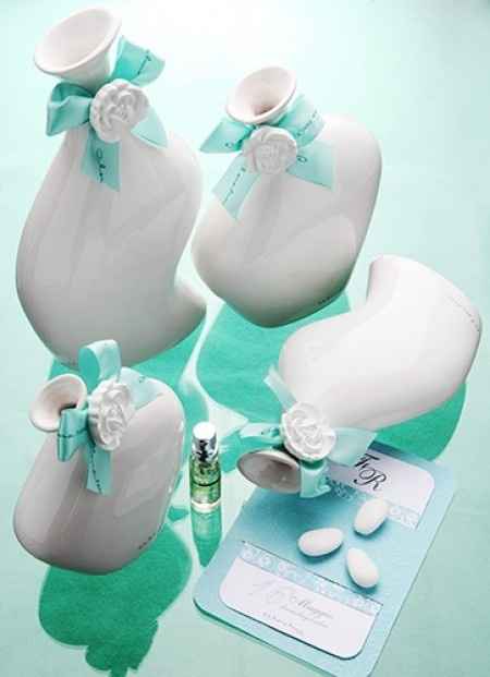 Chi mi da un aiuto?? - 5