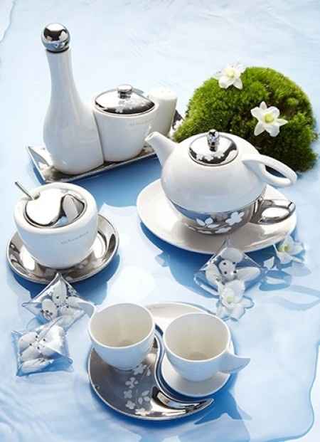 Chi mi da un aiuto?? - 6