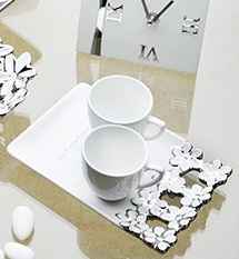 Evvivaaaa finalmente bomboniere. .. - 1