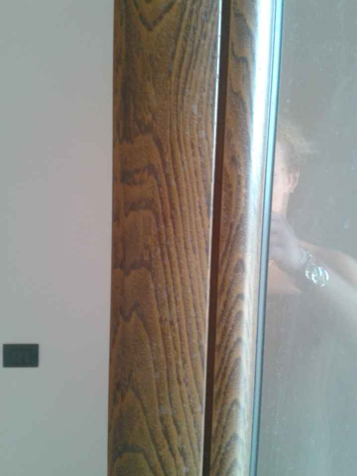 Ho bisogno di un consiglio - 1