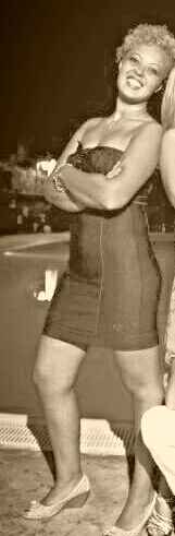 Non trovo l abito adatto a me.. :( - 1