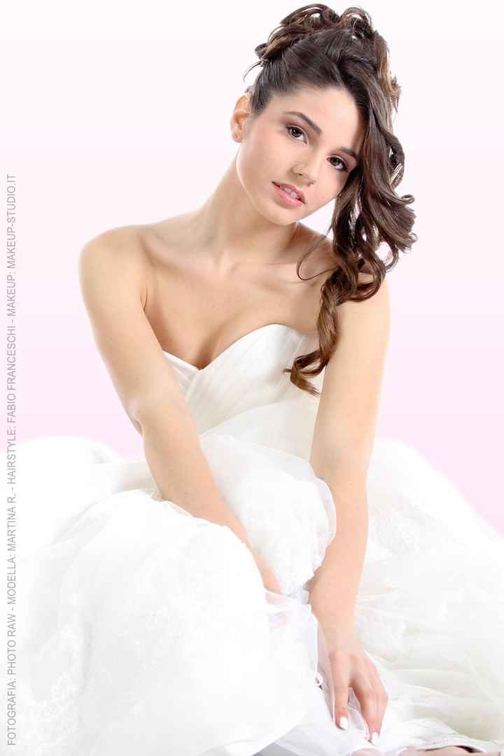 Trucco