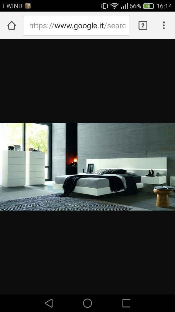 Comodini e comò - 6