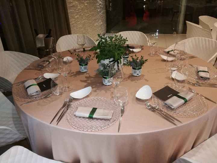 Prova menù e allestimenti 2017 mama casa in campagna - 7