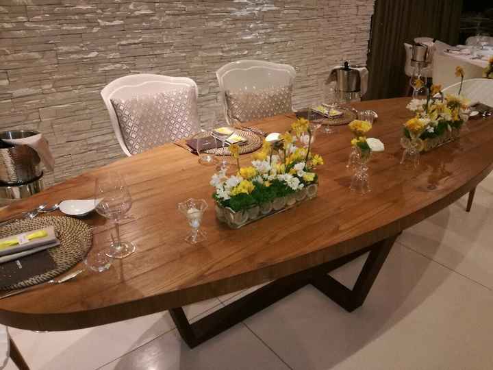 Prova menù e allestimenti 2017 mama casa in campagna - 9