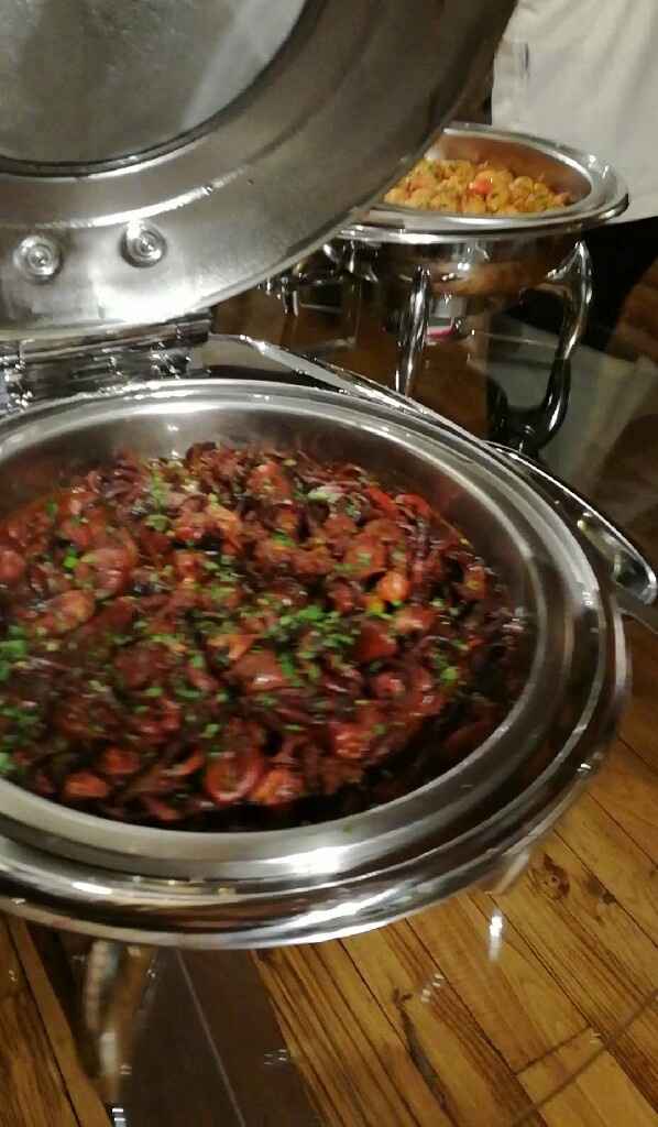 Prova menù e allestimenti 2017 mama casa in campagna - 13