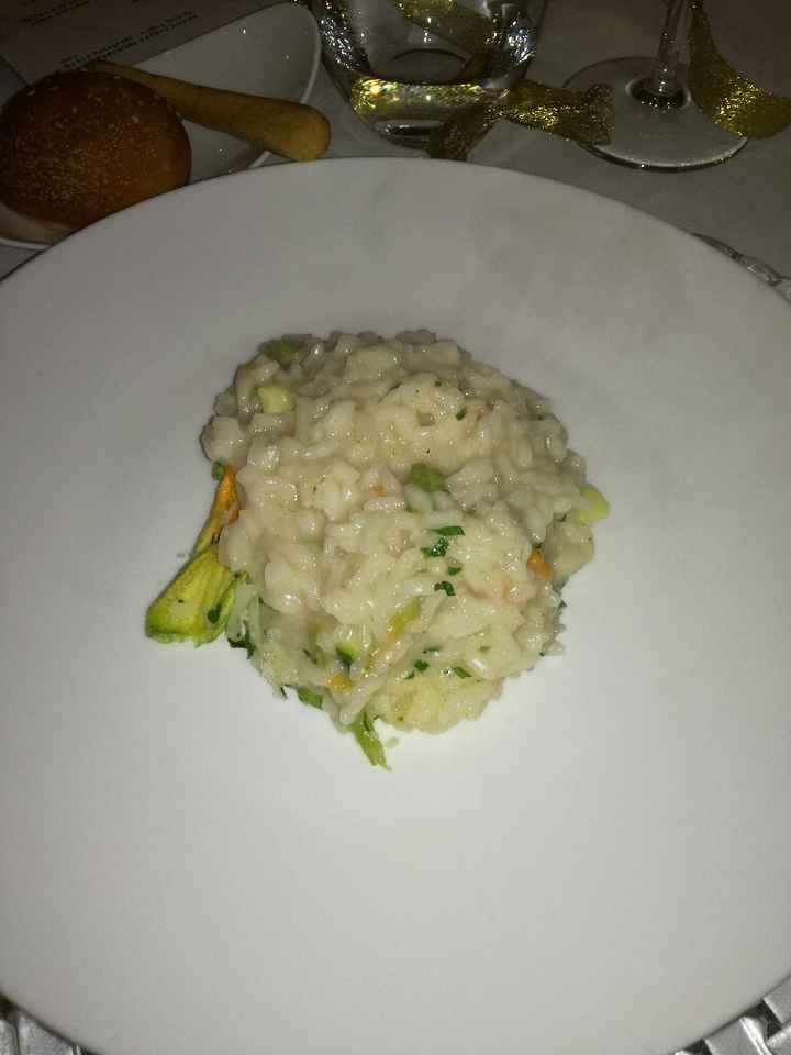 Prova menù e allestimenti 2017 mama casa in campagna - 17