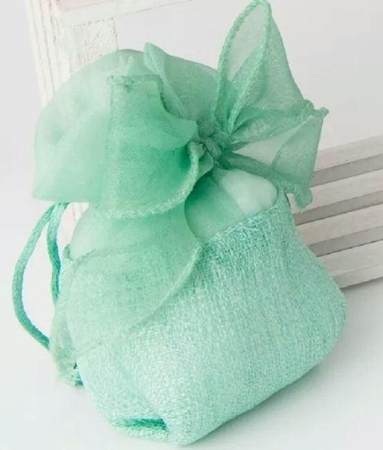 I nostri sacchettini - 2