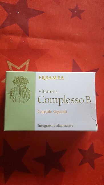 Maledetta cervicale!! - 1