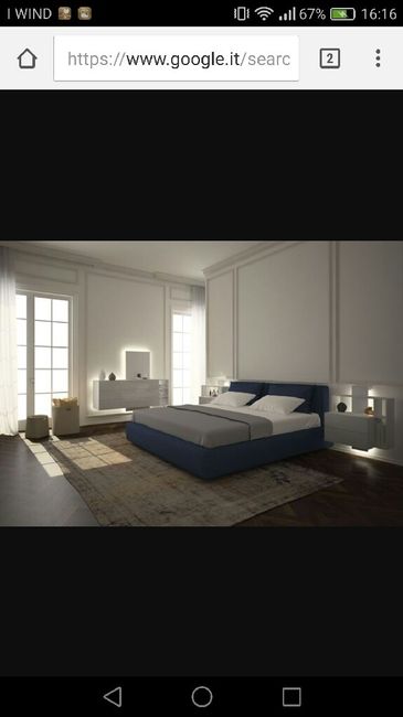 Comodini e comò - 5