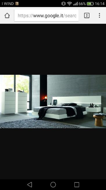 Comodini e comò - 6