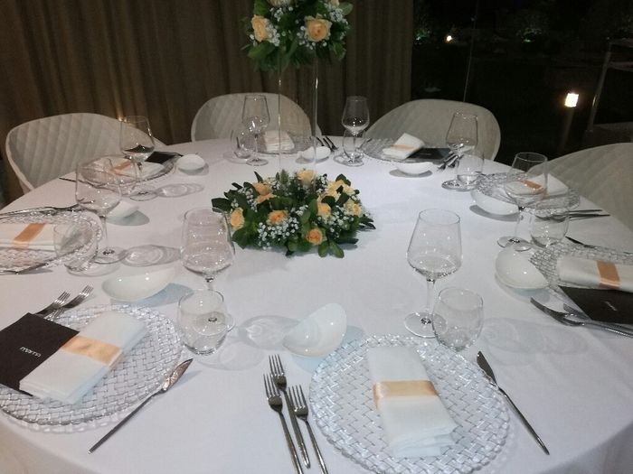 Prova menù e allestimenti 2017 mama casa in campagna - 3