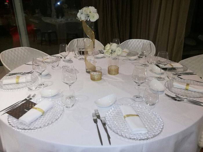 Prova menù e allestimenti 2017 mama casa in campagna - 8