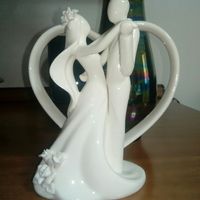 Cake topper arrivatoooo!!!!😀😀 - 1