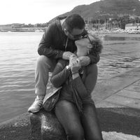 - 33 giorni al nostro matrimonio - 1