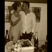 - 33 giorni al nostro matrimonio - 2