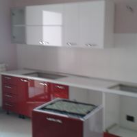 Ecco la mia cucina  - 1