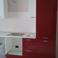 Ecco la mia cucina  - 2