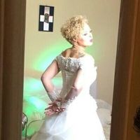 Il mio matrimonio.. 13/12/2014