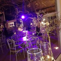 Prova menù e allestimenti 2017 mama casa in campagna - 1