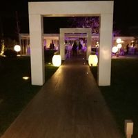 Prova menù e allestimenti 2017 mama casa in campagna - 2