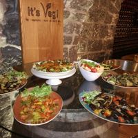 Prova menù e allestimenti 2017 mama casa in campagna - 3