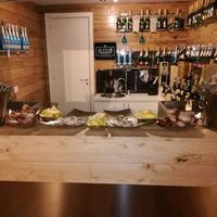 Prova menù e allestimenti 2017 mama casa in campagna - 5