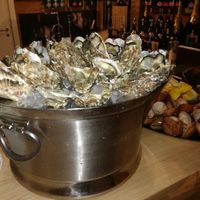 Prova menù e allestimenti 2017 mama casa in campagna - 6