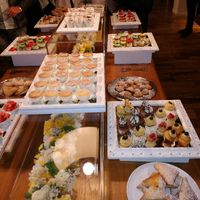 Prova menù e allestimenti 2017 mama casa in campagna - 21