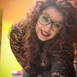 Enrica