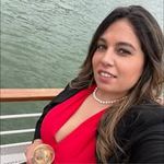 Martina