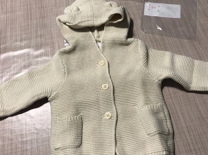 e al richiamo dei saldi non si resiste... 😅 - 6