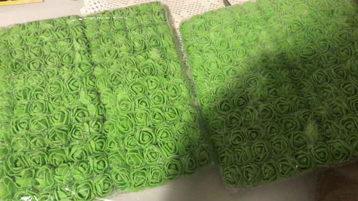 Aliexpress rende felici - 1