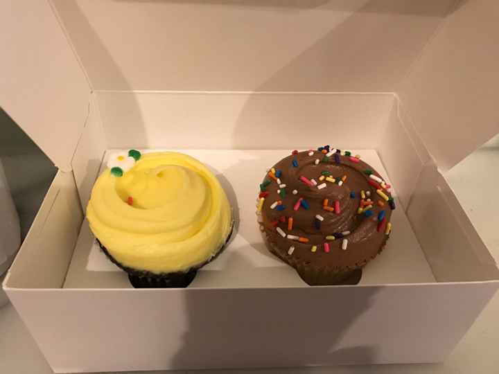 New york... colazione si o no? - 1