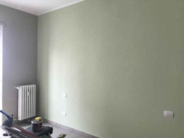  e la casa è quasi pronta ❤️🏠❤️ - 2