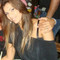 Gisele