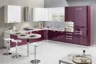 La mia cosa sarà così !!  - 2